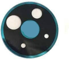 Nokia 8.3 5G Camera Glass Lens  Nokia 8.3 5G Camera Glass Lens